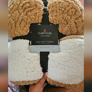 Throw blanket fall throw blanket